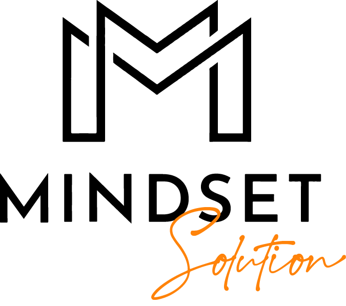 logo_mindset_noir